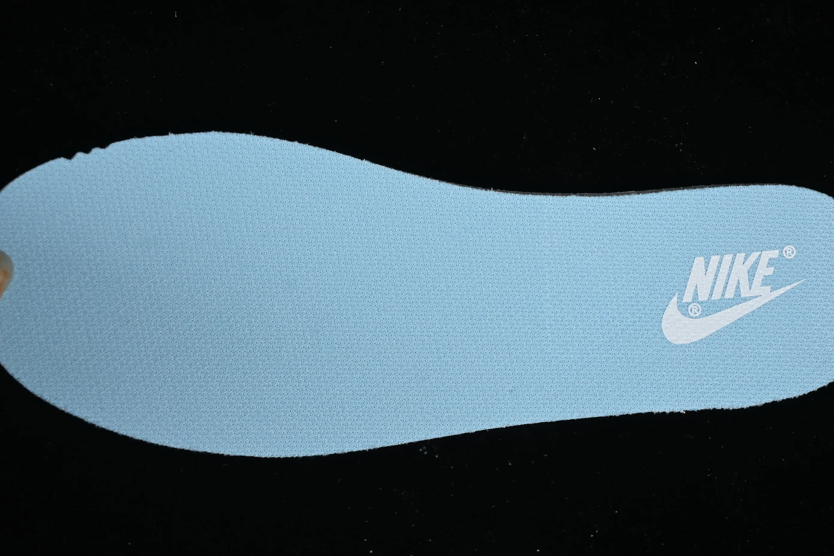 All categories Nk SB Dunk series Nk SB Dunk Low low-top sneakers Nk Dunk Low Retro ice blue color SB low-top casual sneakers DV0833-104